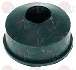 ������ RUBBER CONNECTOR