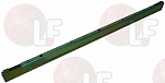 WELDING BAR 854 ��