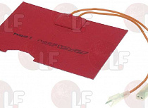 SELF STICKING ��� 125W 230V
