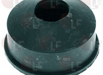 ������ RUBBER CONNECTOR