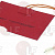 SELF STICKING ��� 125W 230V