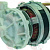������������ 1267/A 0,25HP 230V 50Hz