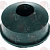 ������ RUBBER CONNECTOR