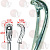 DISPENSING TOWER VIPER 1 WAY