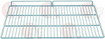 PLASTIC COVERED GRID 532x390 ��