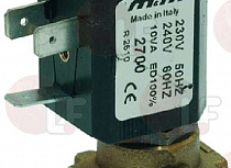 ����������� ���������������� ������ M&M 230/240� 50��