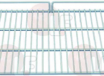PLASTIC COVERED GRID 532x390 ��