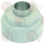 BUSHING ��� BOTTOM ASSEMBLY