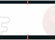��� ���� FRONT GASKET 1365x485 ��