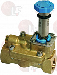 DANFOSS VALVE EV220B 1/2FF DANFOSS VALVE EV220B 1/2FF
