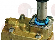 DANFOSS VALVE EV220B 1/2FF