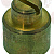 GASKET HOLDER
