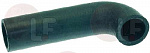 SLEEVE для BOILER/AIR CHAMBER SLEEVE для BOILER/AIR CHAMBER