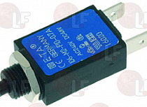 CIRCUIT BREAKER 7A 240V