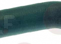 SLEEVE ��� BOILER/AIR CHAMBER