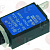 CIRCUIT BREAKER 7A 240V