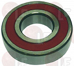 ��������� NTN 6309LLUC3