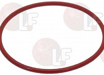 ������ 02150 RED SILICONE