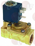 ���������������� ������ L180B31 1/2