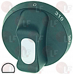 ����������� ? 65 �� 0-310�C