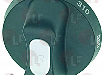 ����������� ? 65 �� 0-310�C