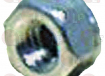 ��� ����� TIE ROD NUT