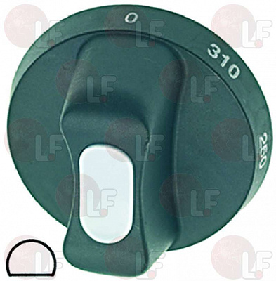 ����������� ? 65 �� 0-310�C