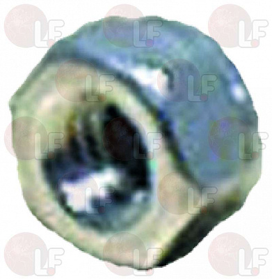 ��� ����� TIE ROD NUT