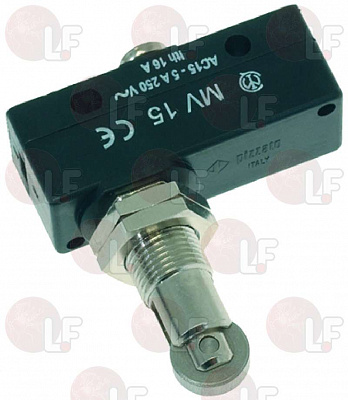 ���������������� 15A 250V