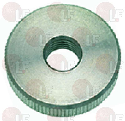 WASHER