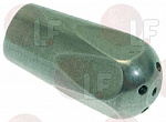 STAINLESS STEEL WATER SPRINKLER M8
