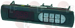 CONTROLLER PB00C0SN30 230V NTC SHORT