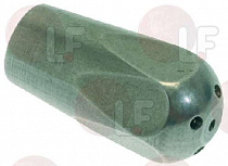 STAINLESS STEEL WATER SPRINKLER M8