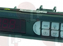 CONTROLLER PB00C0SN30 230V NTC SHORT