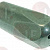 STAINLESS STEEL WATER SPRINKLER M8