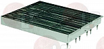 �������� ��� �������� ����������� 900, INOX