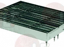 �������� ��� �������� ����������� 900, INOX