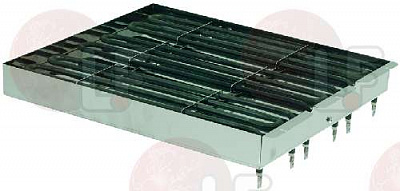 �������� ��� �������� ����������� 900, INOX
