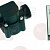CONSUMPTION CONTROL FLOWMETER 100-700 L