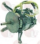 ����� HANNING L7ZAW4D-014 0.16��