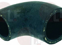 INLET HOSE