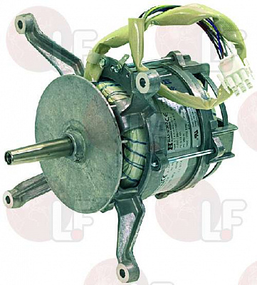 ����� HANNING L7ZAW4D-014 0.16��