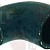 INLET HOSE