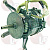 ����� HANNING L7ZAW4D-014 0.16��