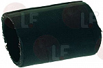 INLET HOSE