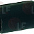 INLET HOSE