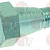 ���� ��� ������� M15-20-25-27-28-30