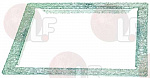 FLANGE 7/7 CM/AL