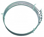 Внутренний ТЭН 9000W 230V Внутренний ТЭН 9000W 230V