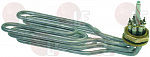 TANK ТЭН 3900W 380V TANK ТЭН 3900W 380V